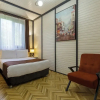 Отель Ramada Resort by Wyndham Sapanca Thermal, фото 29