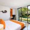 Отель Beautiful Villa With Private Pool, Bali Villa 2028, фото 18