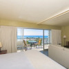 Отель Ilikai Tower One Bedroom Lagoon View Waikiki Condos With Lanai & Free Wifi, фото 6