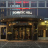 Отель Scandic Hell, фото 1