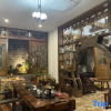 Отель Chongqing Wenting Biyuan Inn, фото 3