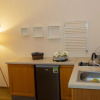 Отель Apartamenty Miranda, фото 26