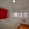 Отель Prado Junior Apartments 281, фото 5