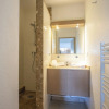 Отель VVF Résidence Anglet, фото 10