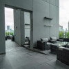 Отель OYO 471 Home 1BR Expressionz Suites KLCC View from Infinity Pool, фото 40