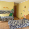 Отель Antic, фото 6
