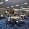 Отель The Westin Irving Convention Center at Las Colinas, фото 13