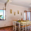 Отель Villa Marika I, фото 9