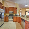 Отель Spacious Port St Lucie Home Near PGA Village!, фото 4