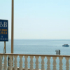 Отель B&B Santa Maria di Leuca, фото 14