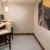 Отель Staybridge Suites Coeur D'Alene, an IHG Hotel, фото 6