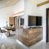 Отель California Apartments III, фото 5