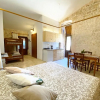 Отель Trulli Panoramici, фото 3