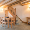 Отель Fisherman's Cottage, фото 14
