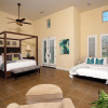 Отель Oasis by AvantStay, фото 7