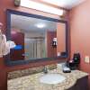 Отель Hampton Inn & Suites Morgan City, фото 9
