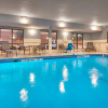 Отель Holiday Inn Express Hotel & Suites El Paso I-10 East, an IHG Hotel, фото 15