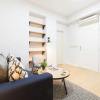 Отель Royal Apart. la Almudena by Allô Housing, фото 9