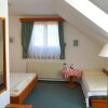 Отель Pension Besser, фото 6