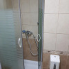 Отель Apartments Tamara, фото 7
