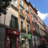 Отель Stylish Apartment in Heart of Malasaña, фото 19
