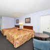 Отель Americas Best Value Inn & Suites Knoxville North, фото 2