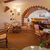 Отель & Spa Cacciatori, фото 14