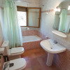 Отель Cometa - holiday home with private swimming pool in Benissa, фото 5