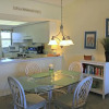 Отель Ocean Village Club L35, фото 8