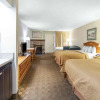 Отель Quality Inn & Suites At Dollywood Lane, фото 20