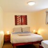 Отель Punakaiki Beach Hostel, фото 5