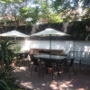 Отель Lindas Casas para grupos y familias, фото 22