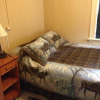 Отель Holiday Lodge Cabins, фото 4