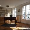 Отель Apartment Rue De La Chaussee D'antin Paris 9 в Париже