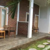 Отель Bali Manik Home Stay Canggu, фото 3