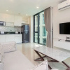 Отель Viva Patong Condo C301 with Nature View, фото 5