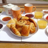 Meal