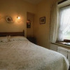Отель High Farm bed & breakfast, фото 3
