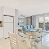Отель Beach & Tennis 3401, фото 26