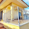 Отель Villa a Stones Throw From the sea, фото 18