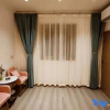 Отель Luoyang Wangjingge Homestay (Yingtianmen Lijingmen Branch), фото 3