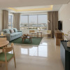 Отель Staybridge Suites Dubai Internet City, an IHG Hotel, фото 14