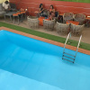 Отель Plot1 Suites, фото 5