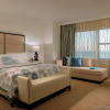 Отель The Ritz-Carlton, South Beach, фото 2