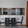 Отель Espace Holiday Homes - Mag 214 Cluster R, фото 10