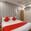 Отель OYO 75323 Hotel Shree Nivas, фото 3