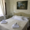 Отель Villa Schiatti, фото 3
