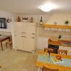Отель Apartment Real Dream 2, фото 11