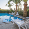 Отель Creta Aquamarine Hotel, фото 36