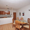 Отель Apartment Skaric, фото 15